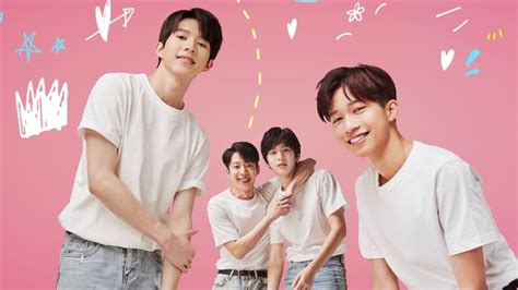 pifansubs only friends|pifansub .